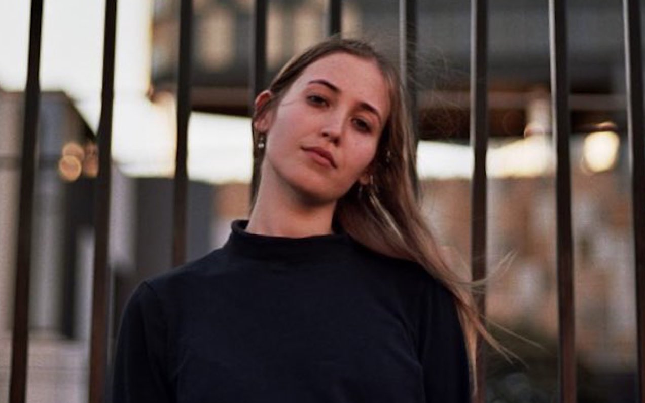 Here Are The Triple J Unearthed Champs Taking To Your City’s Laneway Fest