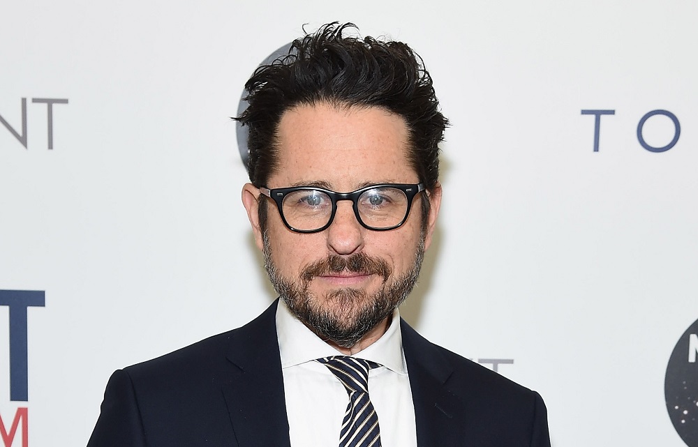 J.J. Abrams Reckons That ‘Last Jedi’ Haters Are Just “Threatened By Women”
