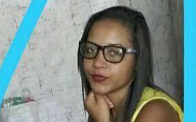 Electrocuted Teen Found With Headphones ‘Melted In Her Ears’