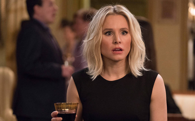 ‘The Good Place’ And ‘Parks & Rec’ Exist In The Same Universe & There’s Proof
