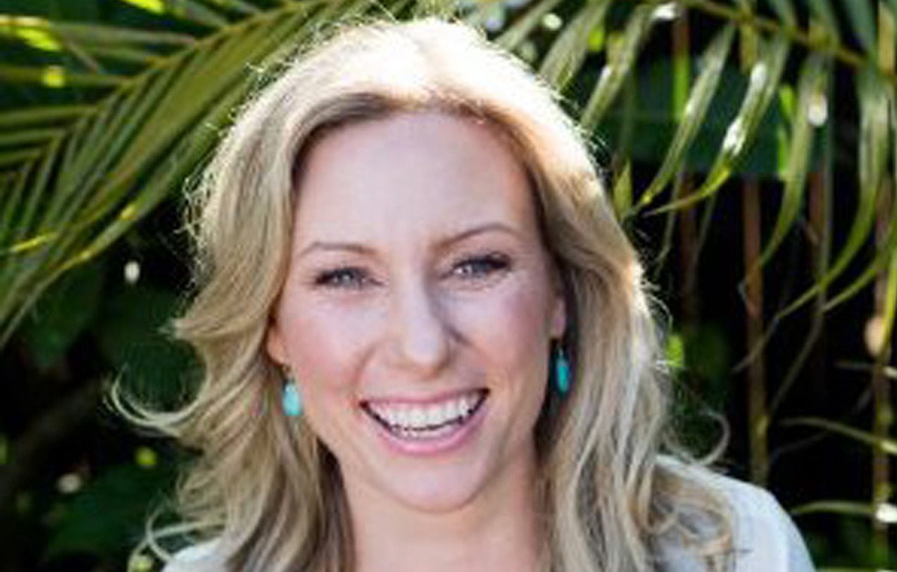 The Police Officer Who Shot Australian Justine Damond Has Been Charged