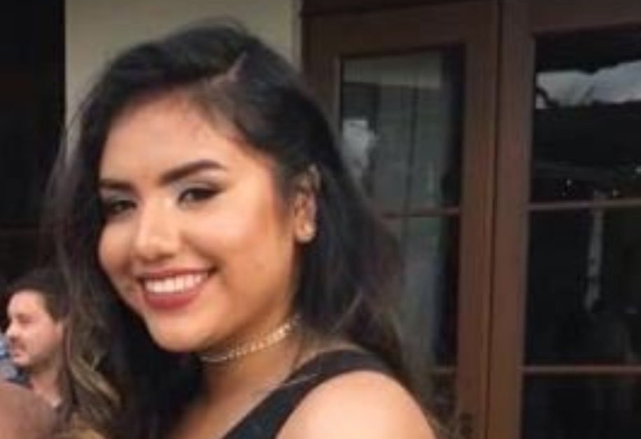 First Victim Of Florida Bridge Collapse Named As 18-Year-Old Alexa Duran
