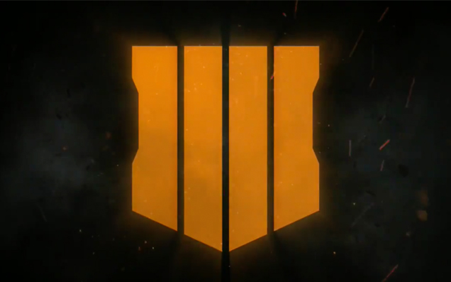Call Of Duty Finally Confirms ‘Black Ops IV’ & It’ll Be Here Super Early