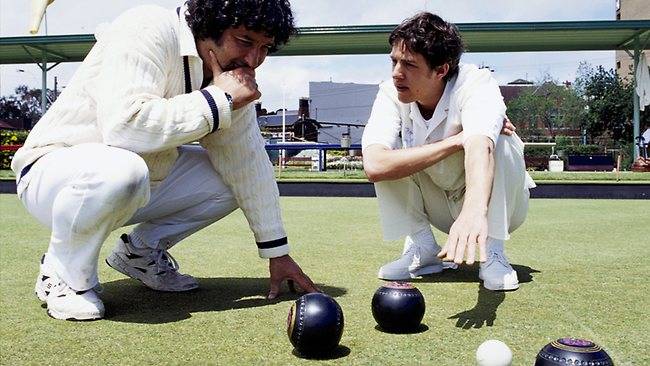 WIN: Send Summer Off Right With This Bondi Bowls Session Ft. An Oz Music Fave