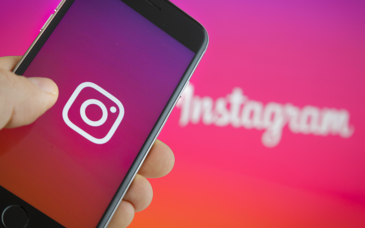 Instagram’s New Feature Will Automatically Filter Out Toxic Comments
