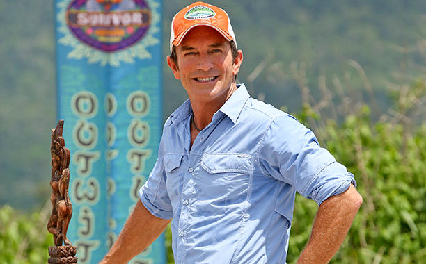 US Survivor Is In Its 36th Season & It’s Still Better Than Anything Else