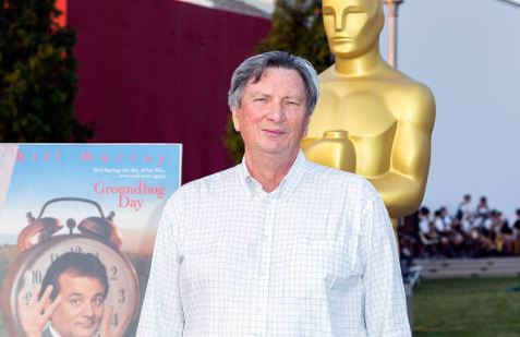 Oscars President John Bailey Investigated For Sexual Harassment Allegations