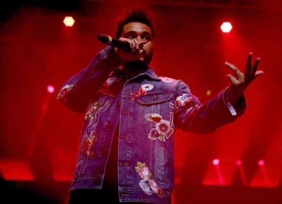 Prepare To Be Sad, The Weeknd Just Dropped A New Album ‘My Dear Melancholy’