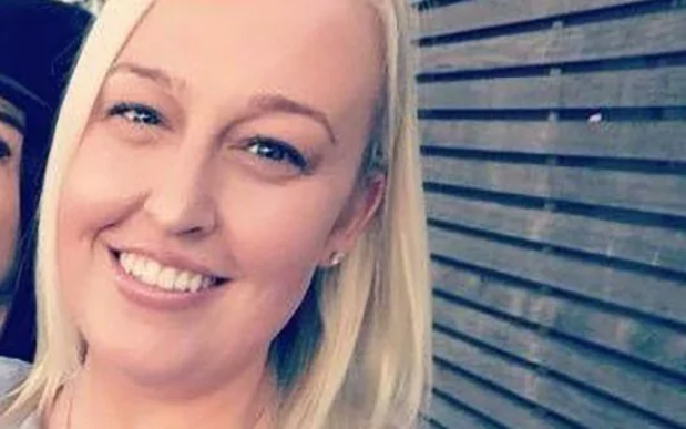 24 Y.O VIC Woman Cops Jail Sentence For Faking Cancer To Get A Free Holiday