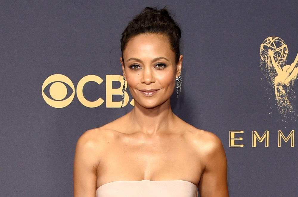 Thandie Newton Will Be Getting Equal Pay For ‘Westworld’ Season 3