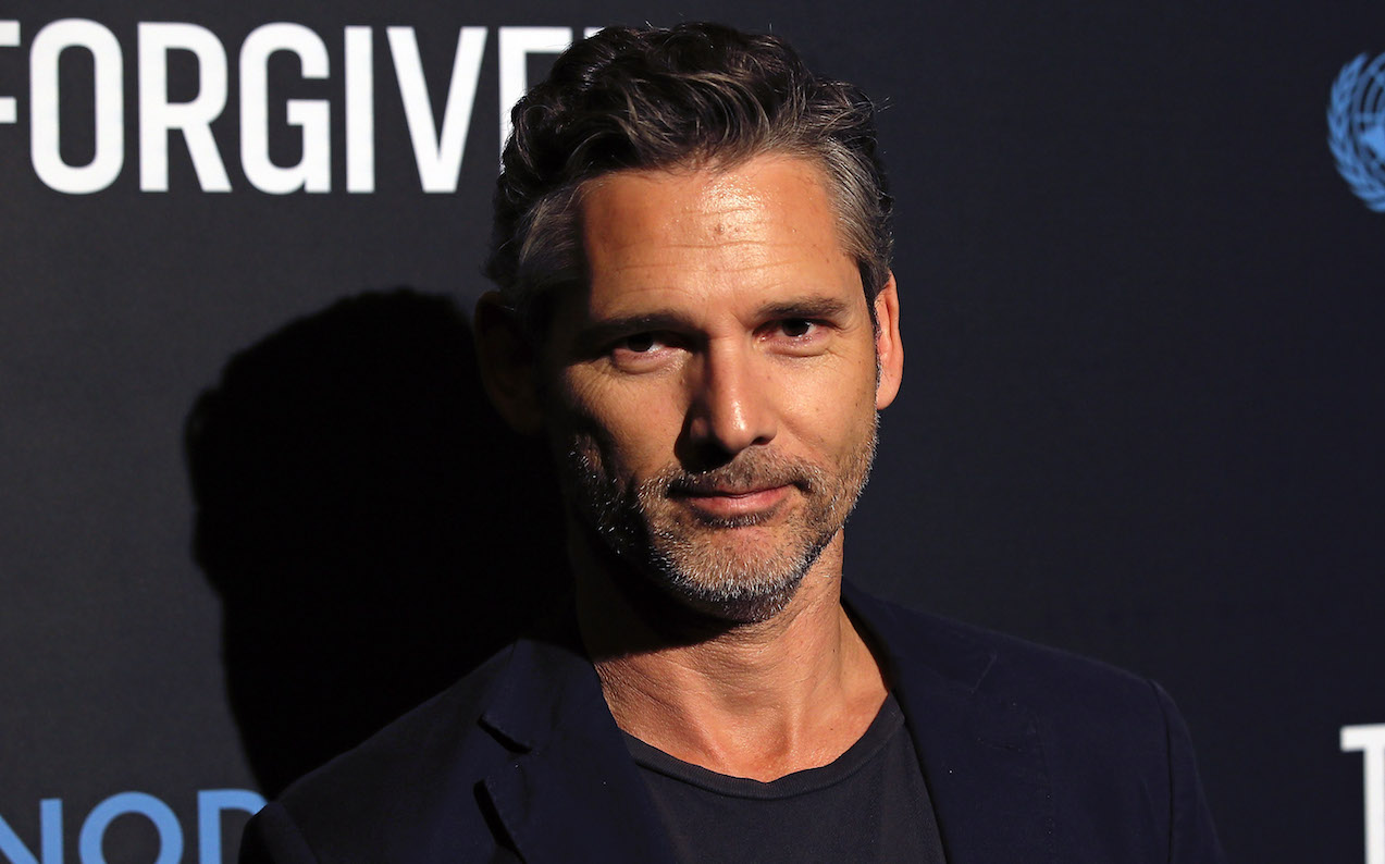Eric Bana Is Officially Your ‘Dirty John’ In The Nightmarish New TV Series