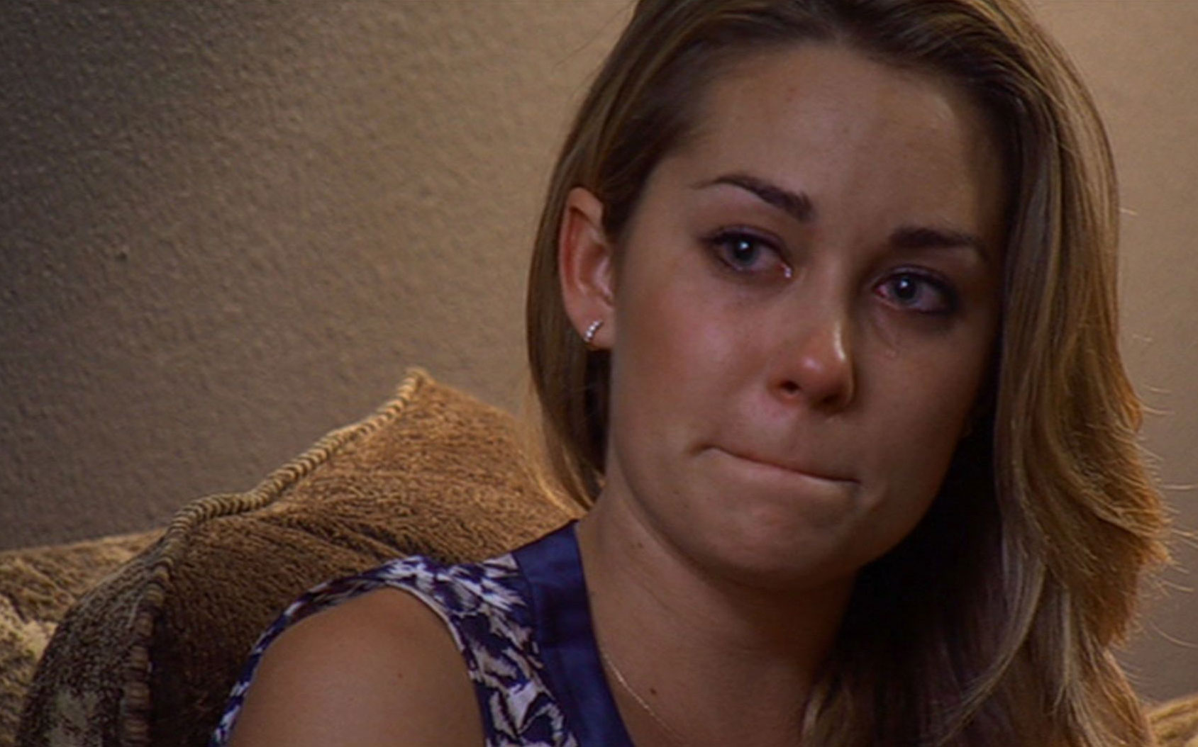 ‘The Hills’ Reunion Isn’t Happening And We Now Know Who Bloody Well Ruined It