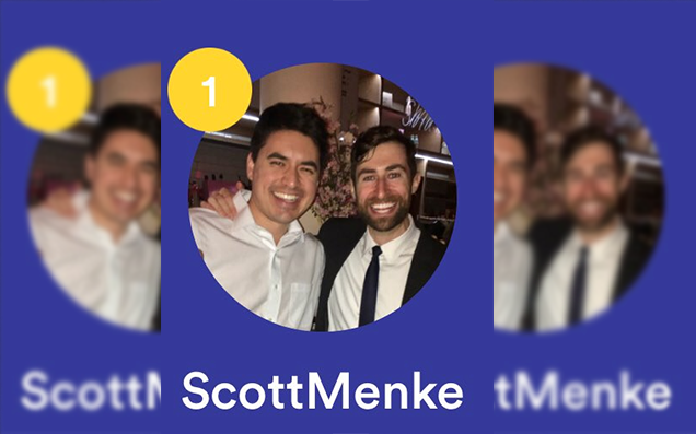 HQ Trivia Fans Are Getting Real Suspicious Of This Dude Who Keeps Winning