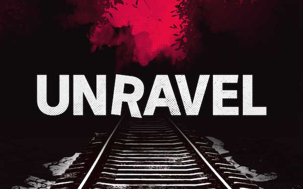 ‘Unravel’ Is The New True Crime Podcast From The ABC That We Can’t Wait For