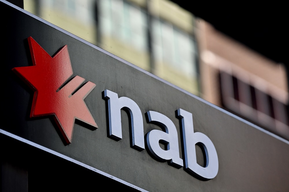 NAB Promises Compensation For Losses After Yesterday’s Big Outage
