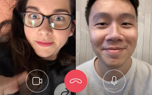 Instagram Is Introducing Video Chat For Extraordinarily High-Level DM-Sliding