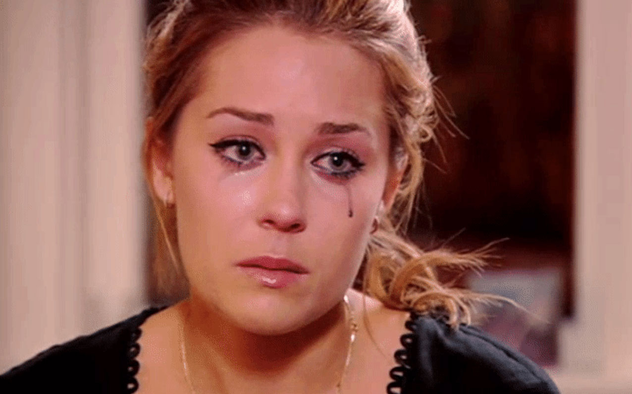 MTV Might Relaunch ‘The Hills’ Without Lauren Conrad Which Is Shady