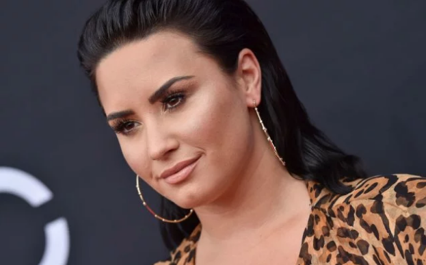 Demi Lovato Reportedly “Stable” After Hospitalisation For Alleged Overdose