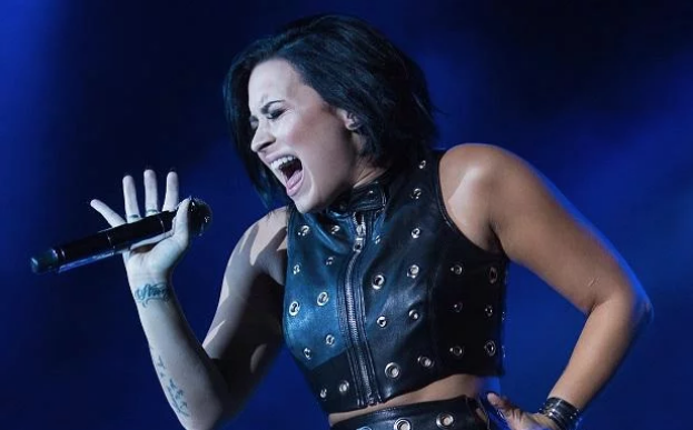 Fox Pulls ‘Beat Shazam’ Ep Starring Demi Lovato That Was Set To Air Tonight
