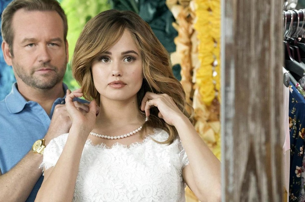 ‘Insatiable’, That Show That Pissed Everyone Off, Has Been Renewed For S2