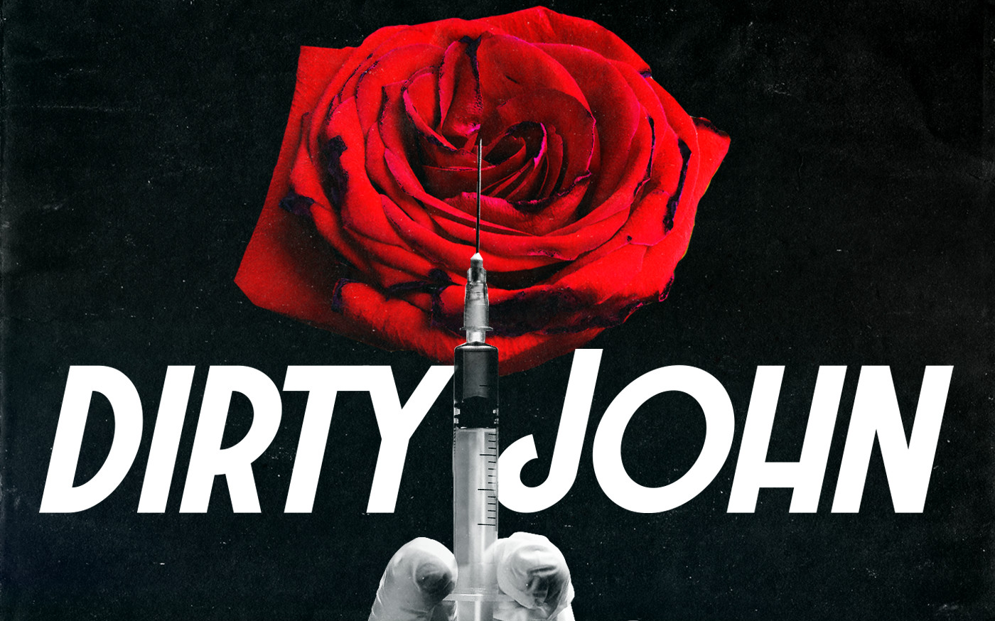 Turns Out The ‘Dirty John’ TV Series Will Reveal Way More Than The Podcast