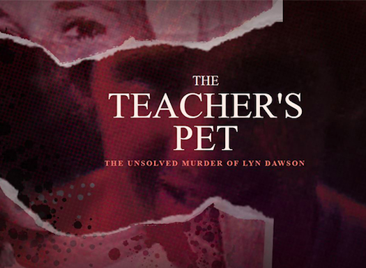 ‘Teacher’s Pet’ Podcast Drops New Ep In Aftermath Of Chris Dawson’s Arrest