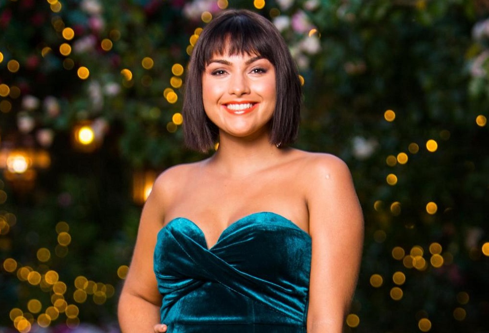 Cat Henesey Reveals She’s Had Death Threats Since Leaving ‘The Bachelor’