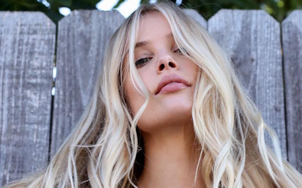 We Tried Olaplex, The Hair Treatment That Promises To Fix Your Dead Strands