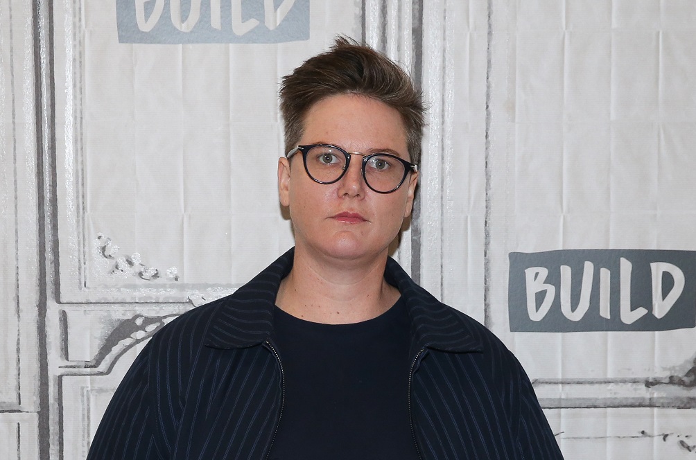 Hannah Gadsby Says She Probably Won’t Host ‘SNL’ As They Don’t Like Her