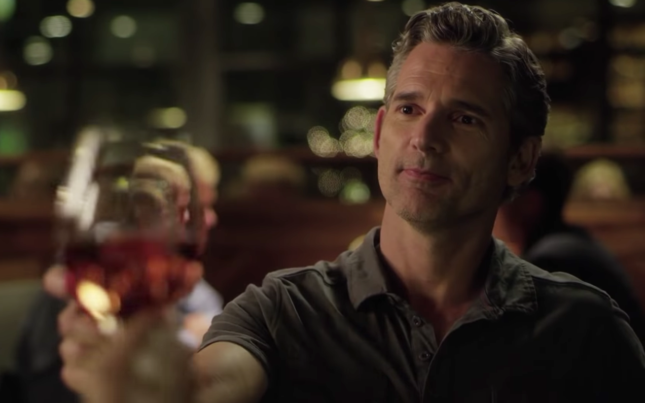 The First ‘Dirty John’ Trailer Is Here & Holy Hell Eric Bana Is Terrifying