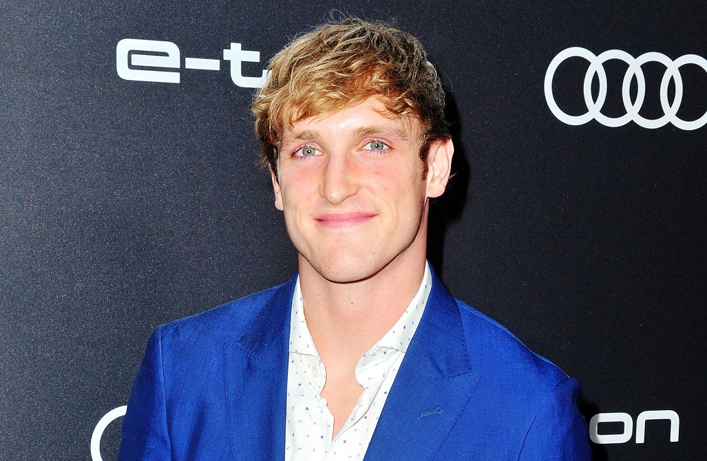 Logan Paul Says He Lost $5 Million After His Infamous Suicide Forest Video
