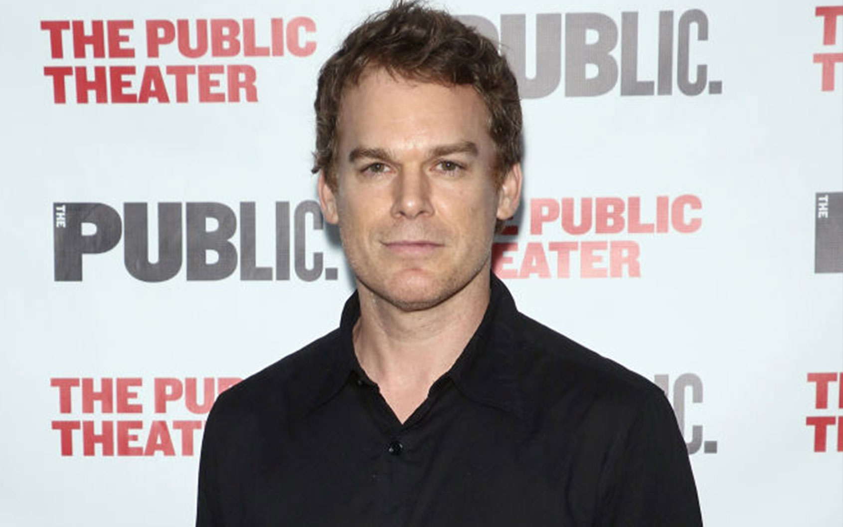 ‘Dexter’ Star Michael C. Hall Reveals He’s Sexually Fluid In Candid Interview