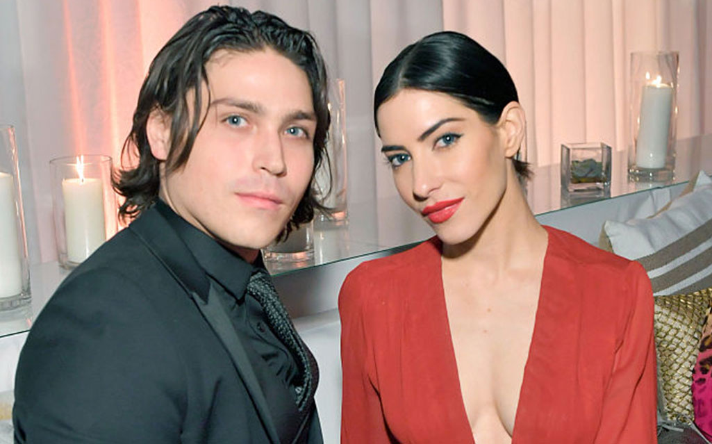 The Veronicas’ Lisa Tied The Knot Last W/E, Is Presumably No Longer Untouched