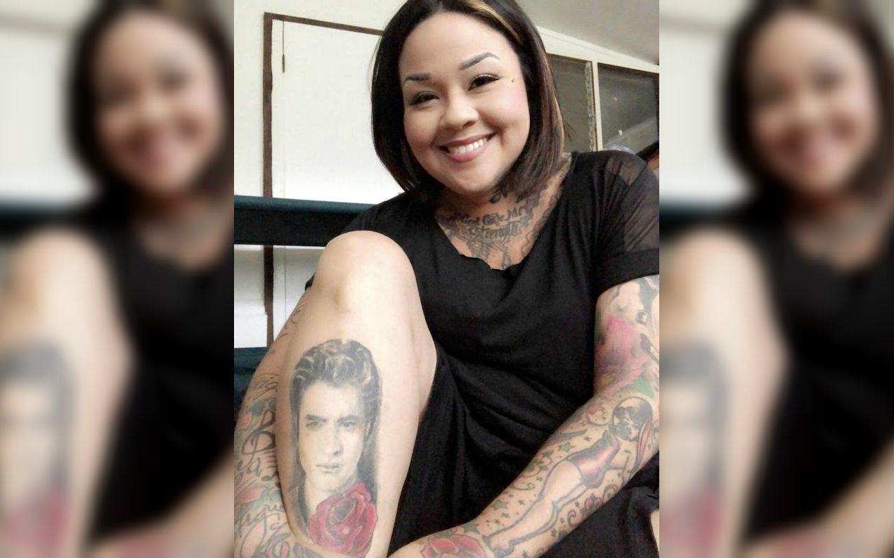 We Asked ‘Twilight’ Diehards Whether They Regret Their Tattoos 10 Years On