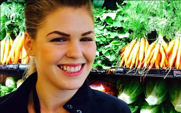 Belle Gibson Ordered Back To Court To Explain Why She Hasn’t Paid $410k Fine