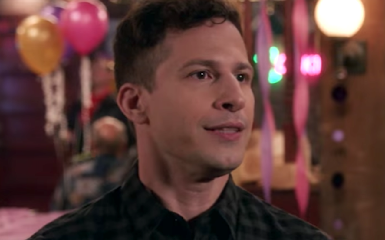The Only Good Cops Return In Another Perfect ‘Brooklyn Nine-Nine’ S6 Teaser