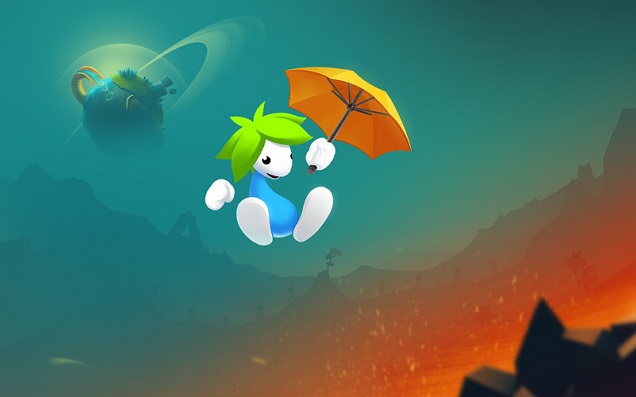 A New ‘Lemmings’ Mobile Game Just Dropped So There Goes The Rest Of Your Day