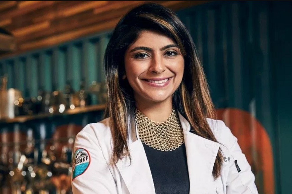 Beloved ‘Top Chef’ Star Fatima Ali Has Passed Away At The Age Of 29
