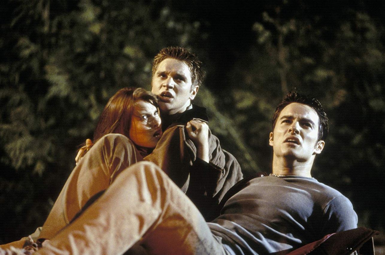 A New ‘Final Destination’ Flick Is In The Works From The Writers Of ‘Saw’