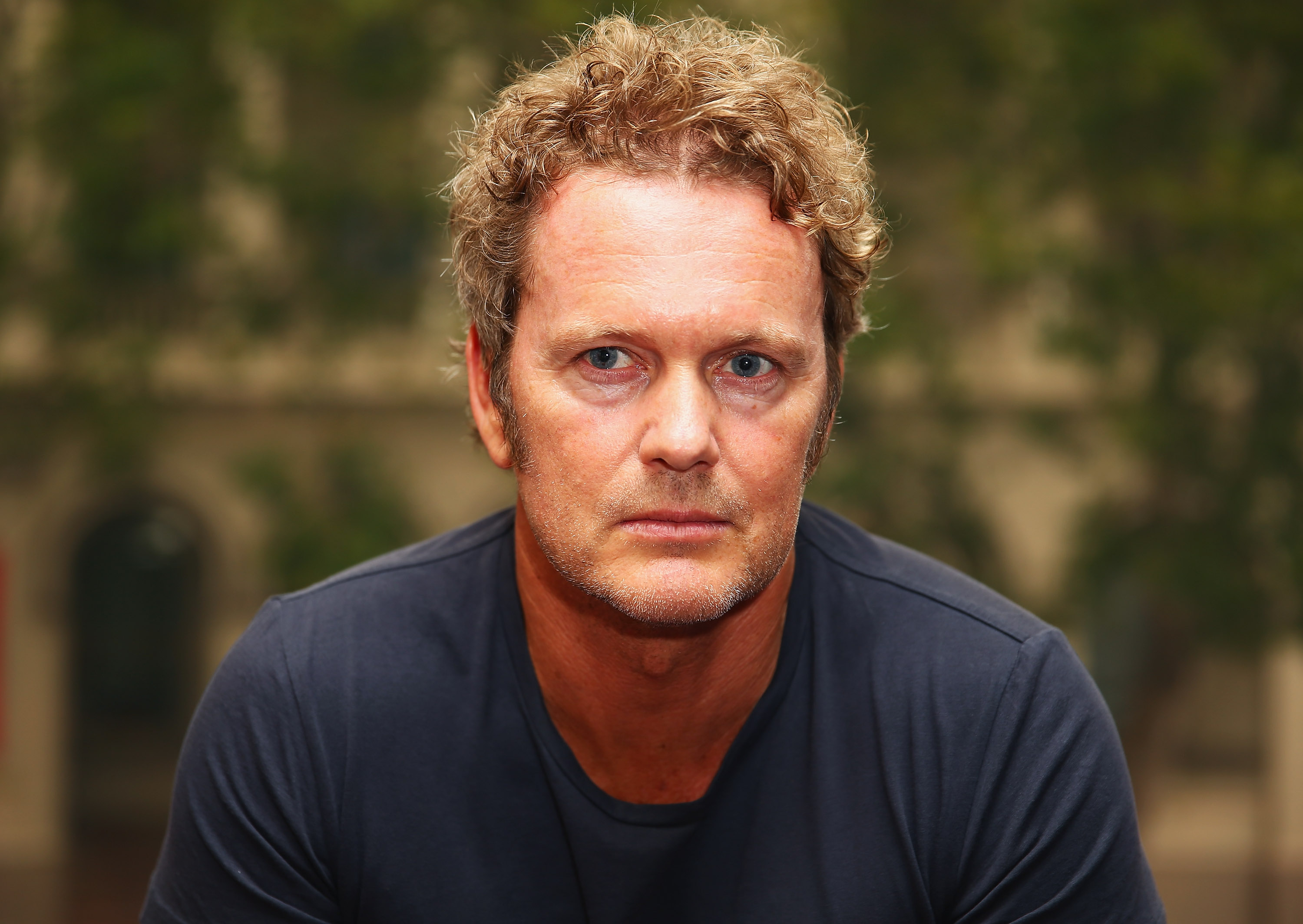 Six More People Have Accused Craig McLachlan Of Sexual Harassment, Bullying & Intimidation