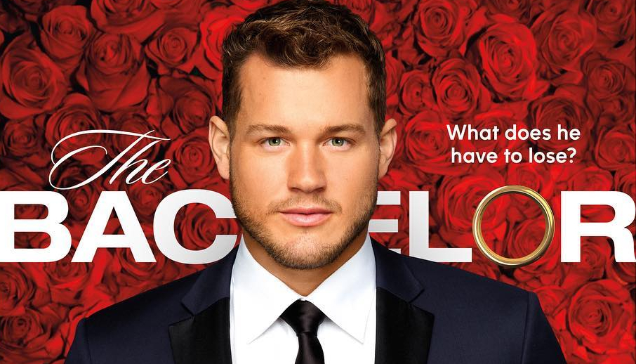 And Over In The US, The Next ‘Bachelor’ Star Might Be An Actual Virgin