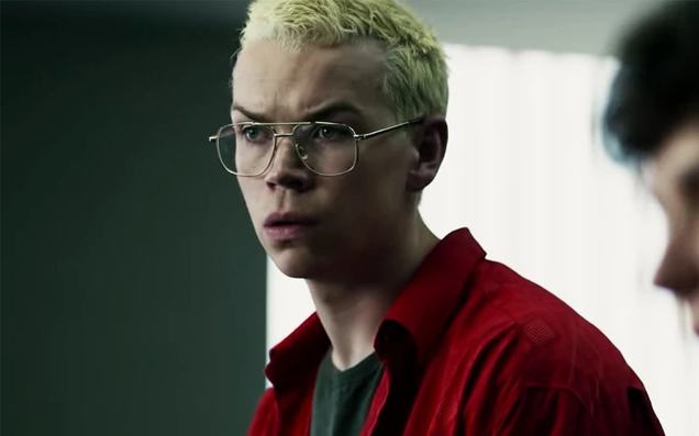 Netflix Confirmed ‘Bandersnatch’ Has A Secret Ending You’re Not Meant To See