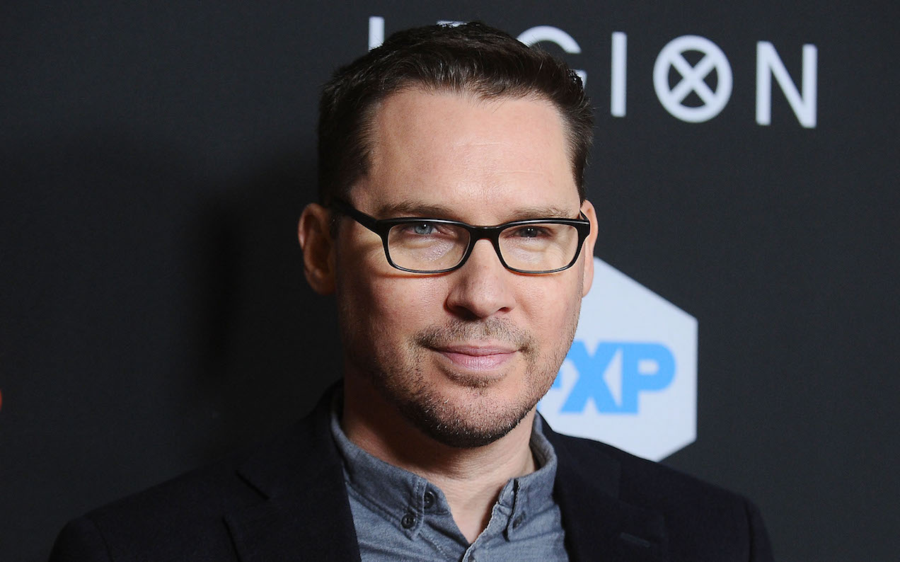 ‘Bohemian Rhapsody’ Director Bryan Singer Faces New Sexual Assault Allegations