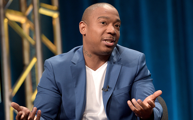 Ja Rule Issues Apology To Fyre Festival Caterer But Not In Money Form