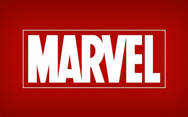 An Indie Game Studio Just Raised $30 Million To Make A Mystery Marvel Game