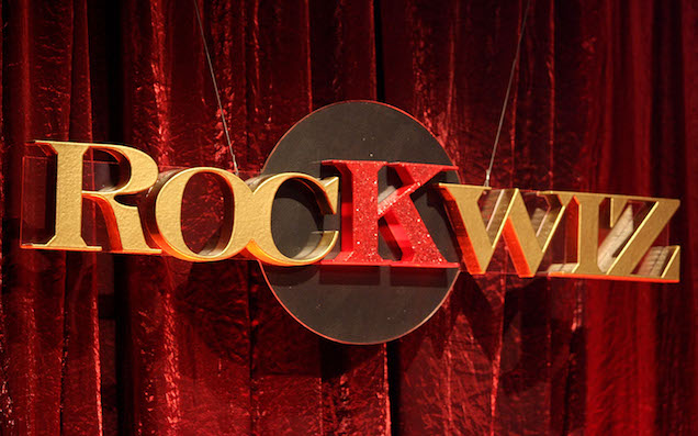 Please Break It To Your Dad Gently: ‘RocKwiz’ Has Been Cancelled