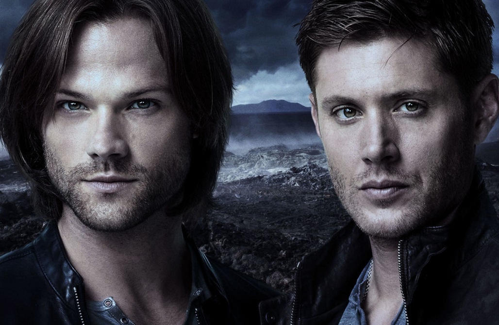 ‘Supernatural’ Is Coming To An End After 15 Seasons And We’re Not Ready