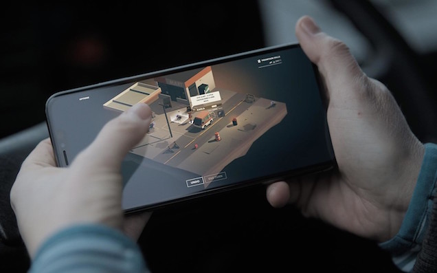 Apple Arcade Is A Netflix-Like Subscription Service But For iPhone Games