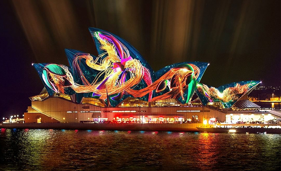 6 Things You Can Do In Sydney That’ll Show Everyone How Cultured You Are