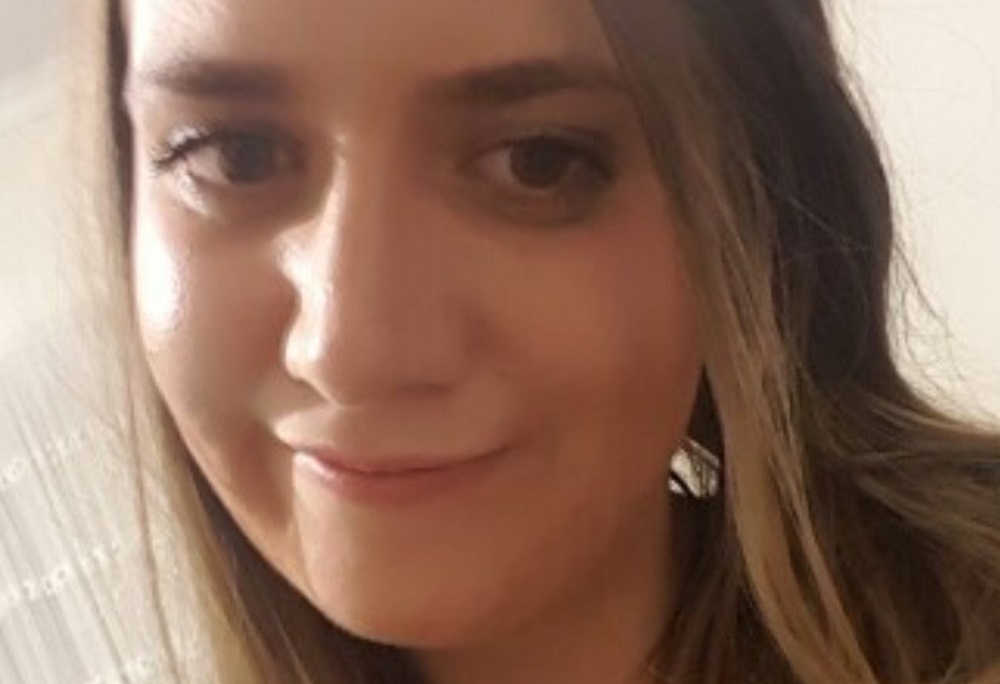 27 Y.O. Man Charged With Murder Of Melbourne Woman Courtney Herron